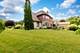 15700 Pine, Oak Forest, IL 60452