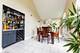 15700 Pine, Oak Forest, IL 60452
