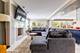 15700 Pine, Oak Forest, IL 60452