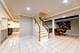 15700 Pine, Oak Forest, IL 60452