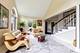 15700 Pine, Oak Forest, IL 60452