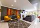 15700 Pine, Oak Forest, IL 60452