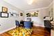 15700 Pine, Oak Forest, IL 60452