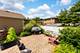 15700 Pine, Oak Forest, IL 60452