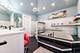 15700 Pine, Oak Forest, IL 60452