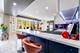 15700 Pine, Oak Forest, IL 60452