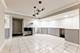 15700 Pine, Oak Forest, IL 60452