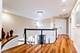 15700 Pine, Oak Forest, IL 60452