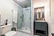 15700 Pine, Oak Forest, IL 60452