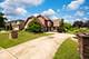 15700 Pine, Oak Forest, IL 60452