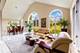 15700 Pine, Oak Forest, IL 60452