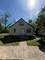 15641 Paulina, Harvey, IL 60426