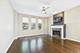 4315 N Richmond Unit 1N, Chicago, IL 60618
