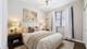4315 N Richmond Unit 1N, Chicago, IL 60618