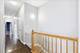 4315 N Richmond Unit 1N, Chicago, IL 60618