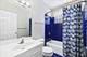 4315 N Richmond Unit 1N, Chicago, IL 60618