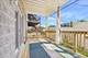 4315 N Richmond Unit 1N, Chicago, IL 60618