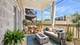 4315 N Richmond Unit 1N, Chicago, IL 60618