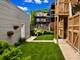 4315 N Richmond Unit 1N, Chicago, IL 60618
