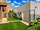 4315 N Richmond Unit 1N, Chicago, IL 60618
