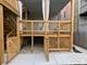 4315 N Richmond Unit 1N, Chicago, IL 60618