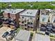 4315 N Richmond Unit 1N, Chicago, IL 60618