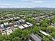 4315 N Richmond Unit 1N, Chicago, IL 60618