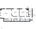 4315 N Richmond Unit 1N, Chicago, IL 60618