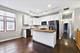 4315 N Richmond Unit 1N, Chicago, IL 60618