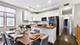 4315 N Richmond Unit 1N, Chicago, IL 60618