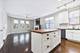 4315 N Richmond Unit 1N, Chicago, IL 60618