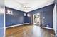 4315 N Richmond Unit 1N, Chicago, IL 60618