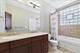 4315 N Richmond Unit 1N, Chicago, IL 60618