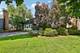 2662 Crawford, Evanston, IL 60201