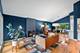 2662 Crawford, Evanston, IL 60201