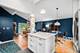 2662 Crawford, Evanston, IL 60201