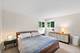 2662 Crawford, Evanston, IL 60201
