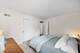 2662 Crawford, Evanston, IL 60201