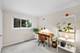 2662 Crawford, Evanston, IL 60201