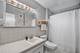 2662 Crawford, Evanston, IL 60201