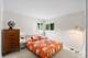 2662 Crawford, Evanston, IL 60201