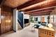 2662 Crawford, Evanston, IL 60201