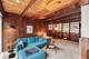 2662 Crawford, Evanston, IL 60201