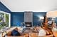 2662 Crawford, Evanston, IL 60201
