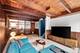 2662 Crawford, Evanston, IL 60201