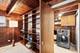 2662 Crawford, Evanston, IL 60201