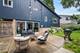2662 Crawford, Evanston, IL 60201