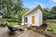 2662 Crawford, Evanston, IL 60201