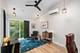 2662 Crawford, Evanston, IL 60201