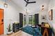 2662 Crawford, Evanston, IL 60201